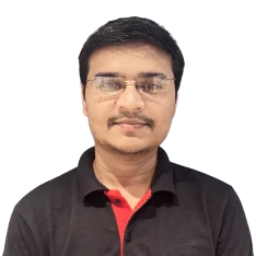 Ketan Patel