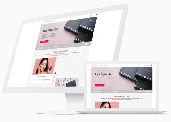 Features of Magento Jet Integration