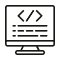 A Declarative UI