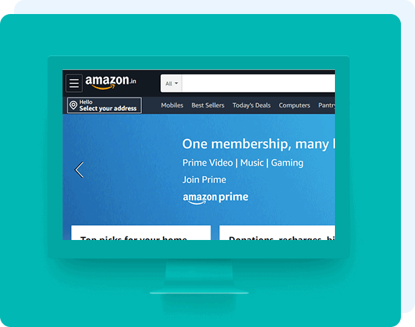 magento amazon integration
