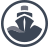 Codeship