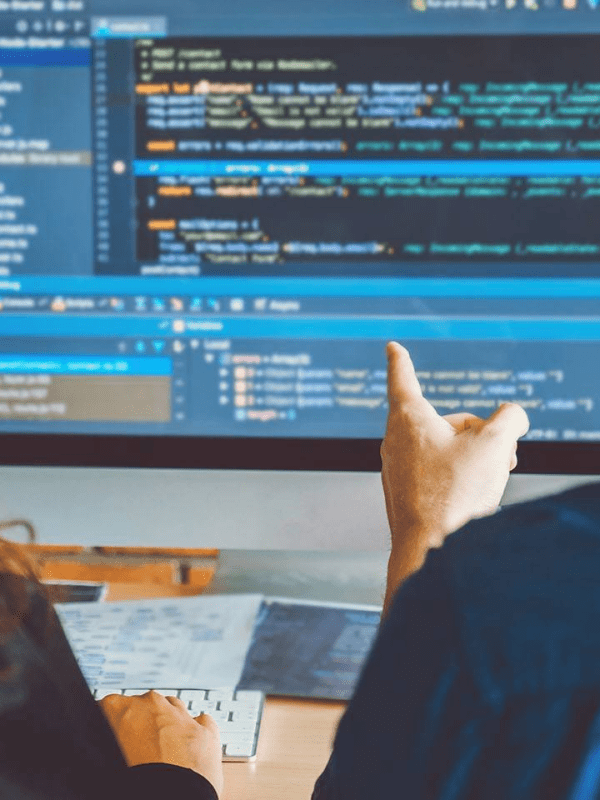 Our Flexible Hiring Models to Hire ReactJS Developers 