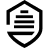 Wercker