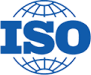 ISO