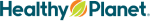Healthy Planet