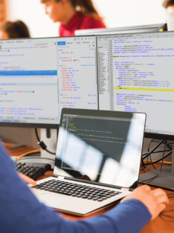 Our Engagement Models to Hire Symfony Developers in India