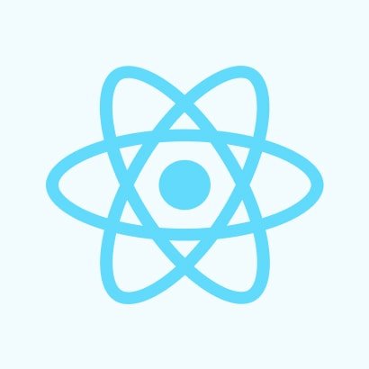Hire React Native Developer