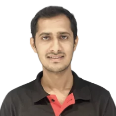 Gaurav Darji