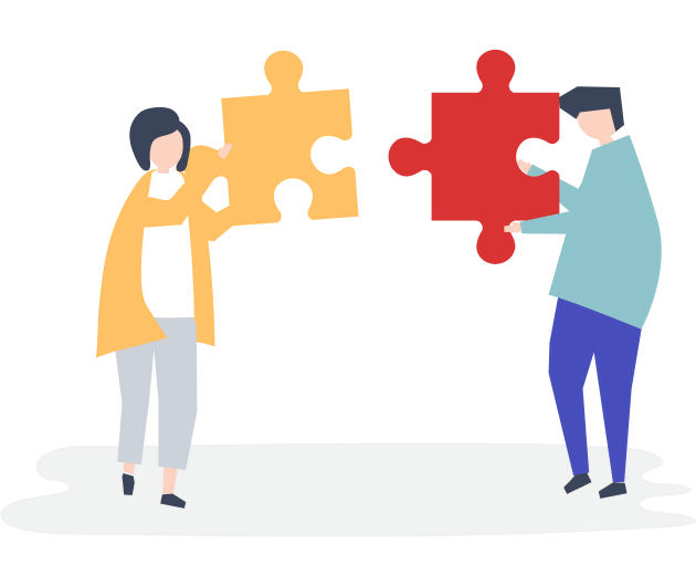 Magento 2 Integration solutions