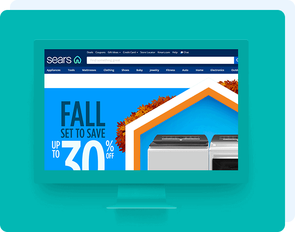 Magento Sears Marketplace Integration