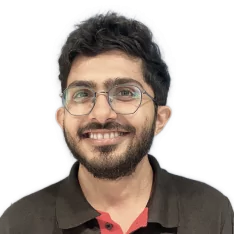 Dharmaraj Jadeja