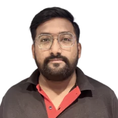 Umang Prajapati
