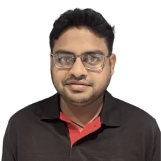 Utsav Shah