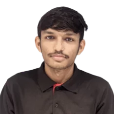 Vaibhav Kantrodia
